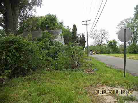 14657 Blackstone (4)_m.jpg